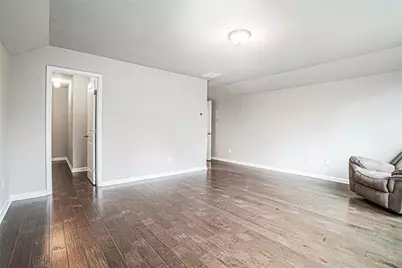 1053 Ruddy Duck Drive, Jefferson, GA 30549 - Photo 17