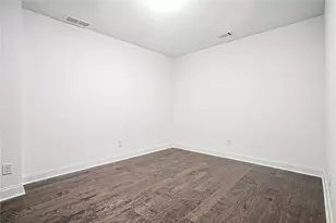 1053 Ruddy Duck Dr, Jefferson, GA 30549 - Photo 29