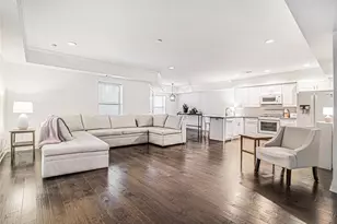 1053 Ruddy Duck Dr, Jefferson, GA 30549 - Photo 23