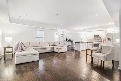 1053 Ruddy Duck Drive, Jefferson, GA 30549 - Photo 23