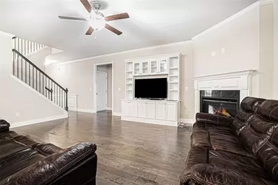 1053 Ruddy Duck Drive, Jefferson, GA 30549 - Photo 7