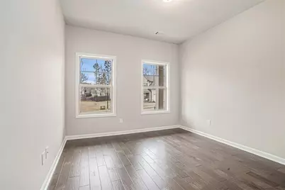 1053 Ruddy Duck Drive, Jefferson, GA 30549 - Photo 19