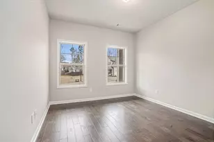 1053 Ruddy Duck Dr, Jefferson, GA 30549 - Photo 19