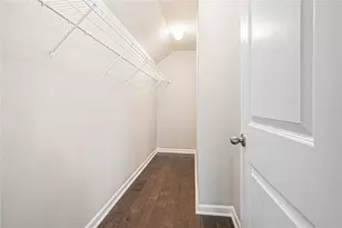 1053 Ruddy Duck Dr, Jefferson, GA 30549 - Photo 17