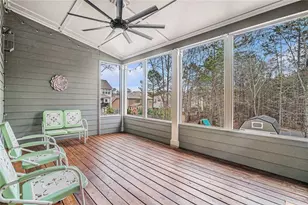 1053 Ruddy Duck Dr, Jefferson, GA 30549 - Photo 31
