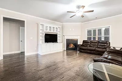 1053 Ruddy Duck Drive, Jefferson, GA 30549 - Photo 5