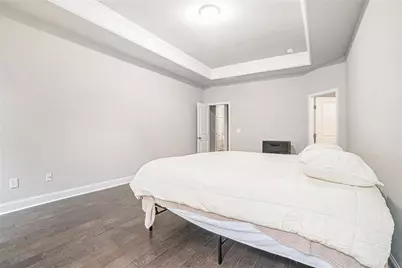 1053 Ruddy Duck Drive, Jefferson, GA 30549 - Photo 13