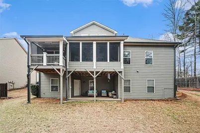 1053 Ruddy Duck Drive, Jefferson, GA 30549 - Photo 33