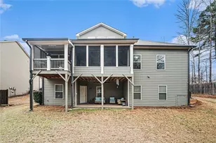 1053 Ruddy Duck Dr, Jefferson, GA 30549 - Photo 33