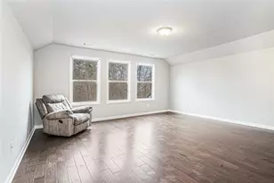 1053 Ruddy Duck Dr, Jefferson, GA 30549 - Photo 15