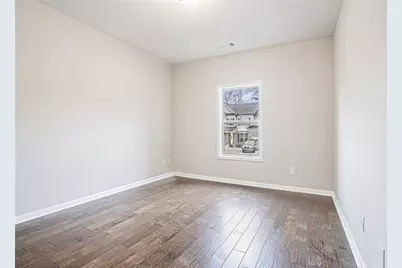 1053 Ruddy Duck Drive, Jefferson, GA 30549 - Photo 21