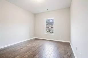 1053 Ruddy Duck Dr, Jefferson, GA 30549 - Photo 21