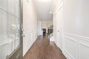 1053 Ruddy Duck Dr, Jefferson, GA 30549 - Photo 3