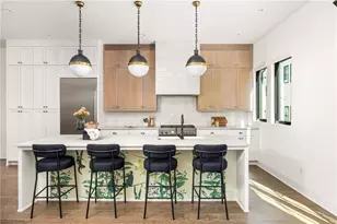 59 Krog St NE, Atlanta, GA 30307 - Photo 1