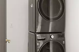 59 Krog St NE, Atlanta, GA 30307 - Photo 45