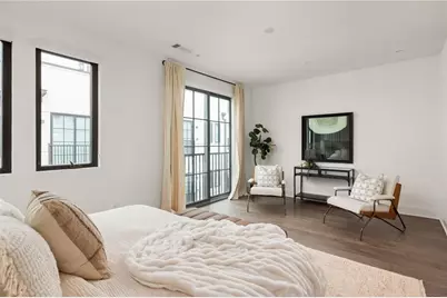 59 Krog Street NE, Atlanta, GA 30307 - Photo 21