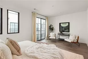 59 Krog St NE, Atlanta, GA 30307 - Photo 21