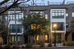 59 Krog St NE, Atlanta, GA 30307 - Photo 3