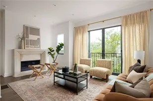 59 Krog St NE, Atlanta, GA 30307 - Photo 9