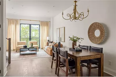 59 Krog Street NE, Atlanta, GA 30307 - Photo 13