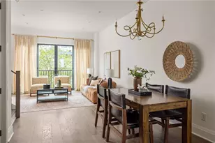 59 Krog St NE, Atlanta, GA 30307 - Photo 13