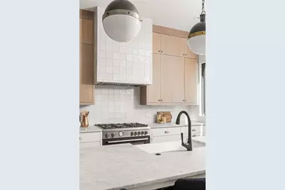 59 Krog Street NE, Atlanta, GA 30307 - Photo 15