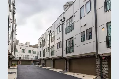 59 Krog Street NE, Atlanta, GA 30307 - Photo 43