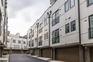 59 Krog St NE, Atlanta, GA 30307 - Photo 43