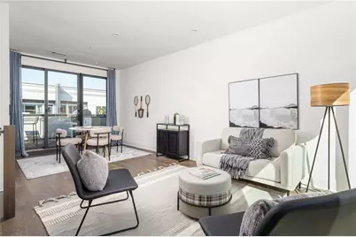 59 Krog Street NE, Atlanta, GA 30307 - Photo 31