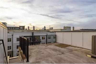 59 Krog Street NE, Atlanta, GA 30307 - Photo 39