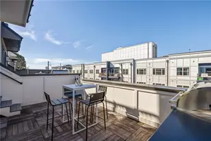 59 Krog St NE, Atlanta, GA 30307 - Photo 35