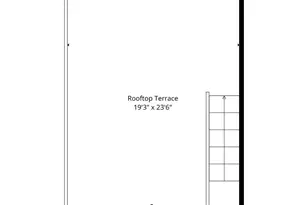 59 Krog St NE, Atlanta, GA 30307 - Photo 51