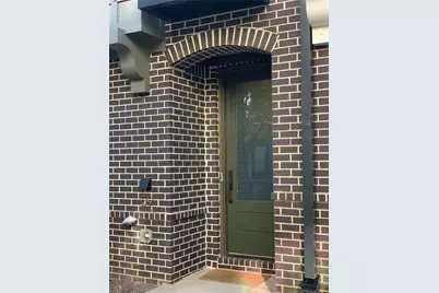 59 Krog Street NE, Atlanta, GA 30307 - Photo 5