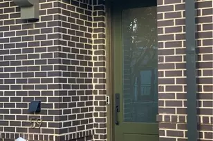 59 Krog St NE, Atlanta, GA 30307 - Photo 5