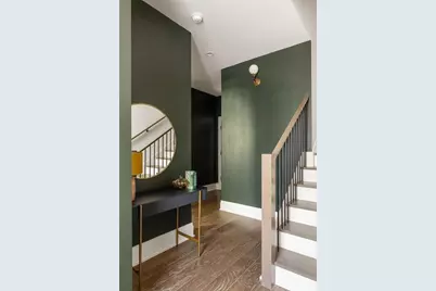 59 Krog Street NE, Atlanta, GA 30307 - Photo 7