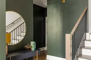 59 Krog St NE, Atlanta, GA 30307 - Photo 7