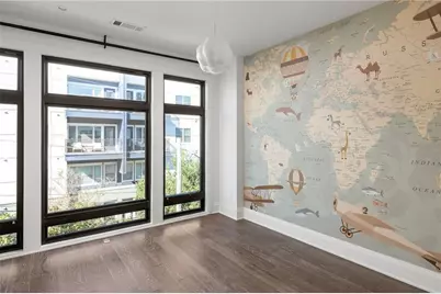 59 Krog Street NE, Atlanta, GA 30307 - Photo 27