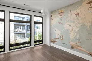 59 Krog St NE, Atlanta, GA 30307 - Photo 27