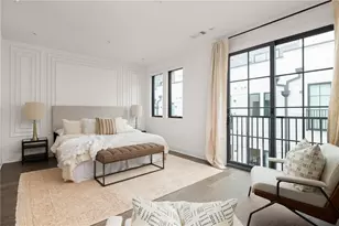 59 Krog St NE, Atlanta, GA 30307 - Photo 19