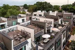 59 Krog St NE, Atlanta, GA 30307 - Photo 41