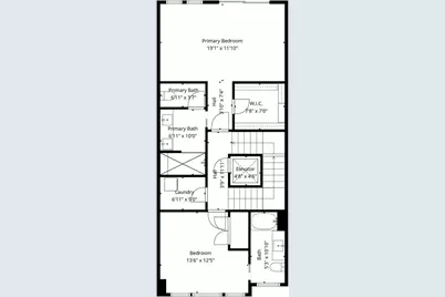 59 Krog Street NE, Atlanta, GA 30307 - Photo 49