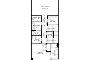 59 Krog St NE, Atlanta, GA 30307 - Photo 49