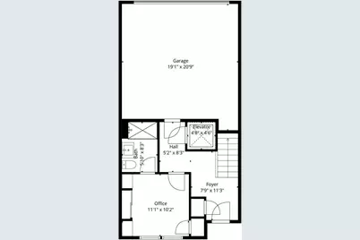 59 Krog Street NE, Atlanta, GA 30307 - Photo 47