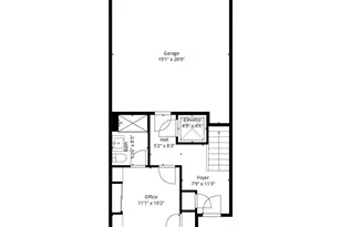 59 Krog St NE, Atlanta, GA 30307 - Photo 47