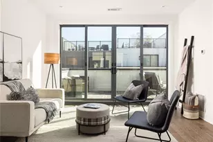 59 Krog St NE, Atlanta, GA 30307 - Photo 29