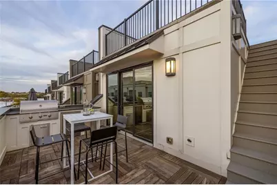 59 Krog Street NE, Atlanta, GA 30307 - Photo 37