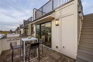 59 Krog St NE, Atlanta, GA 30307 - Photo 37