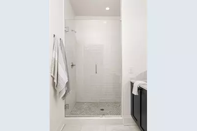 59 Krog Street NE, Atlanta, GA 30307 - Photo 25