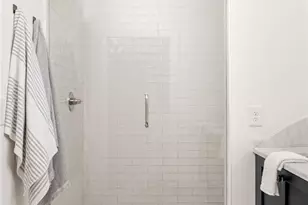 59 Krog St NE, Atlanta, GA 30307 - Photo 25