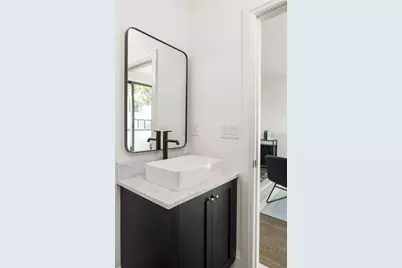 59 Krog Street NE, Atlanta, GA 30307 - Photo 33